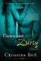 [Dare Me 02] • Down and Dirty